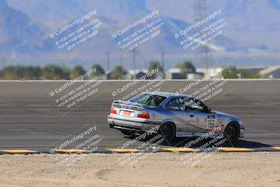 media/Oct-14-2023-Lucky Dog Racing (Sat) [[cef75db616]]/Turn 12 Exit-Bowl Backside (230pm)/